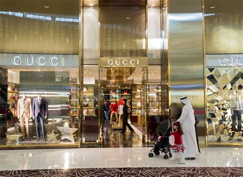 gucci hr dubai|gucci dubai website.